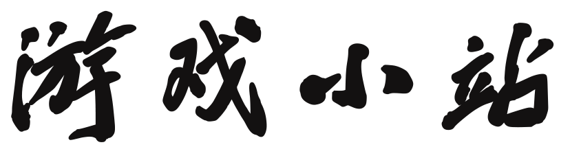 妙思屋